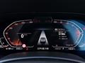 2023 BMW X6