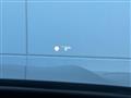 2023 BMW X6