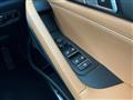 2023 BMW X6