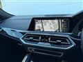 2023 BMW X6