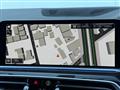 2023 BMW X6