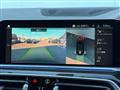 2023 BMW X6