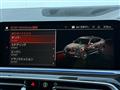 2023 BMW X6