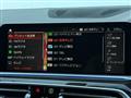 2023 BMW X6