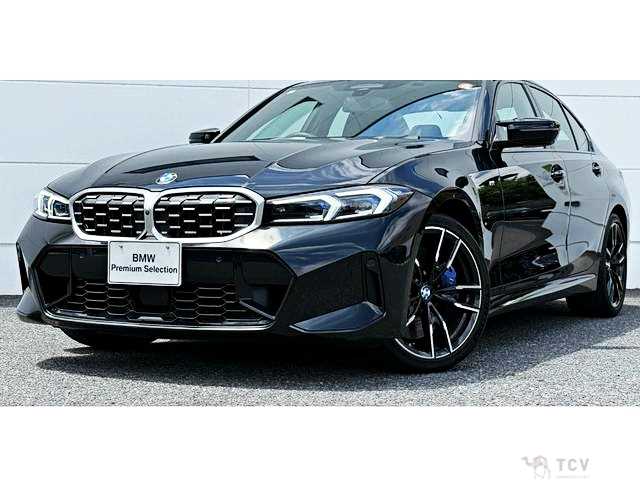 2024 BMW BMW Others