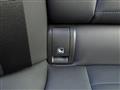 2024 BMW BMW Others