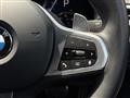 2024 BMW BMW Others