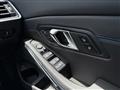 2024 BMW BMW Others