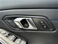2024 BMW BMW Others