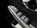 2024 BMW BMW Others