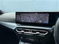 2024 BMW BMW Others