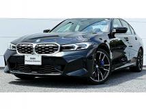 2024 BMW BMW Others