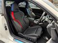 2024 BMW BMW Others