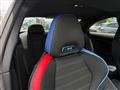 2024 BMW BMW Others