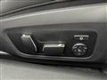 2024 BMW BMW Others
