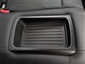 2024 BMW BMW Others