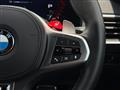 2024 BMW BMW Others