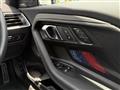 2024 BMW BMW Others