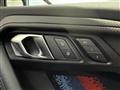 2024 BMW BMW Others