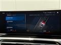 2024 BMW BMW Others