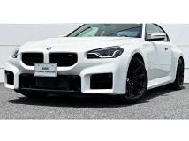 2024 BMW BMW Others