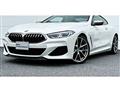 2019 BMW BMW Others