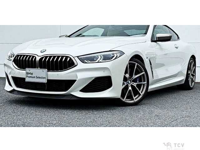 2019 BMW BMW Others