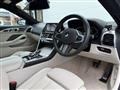 2019 BMW BMW Others