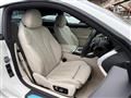 2019 BMW BMW Others