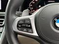 2019 BMW BMW Others