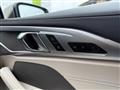 2019 BMW BMW Others