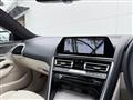 2019 BMW BMW Others