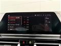 2019 BMW BMW Others