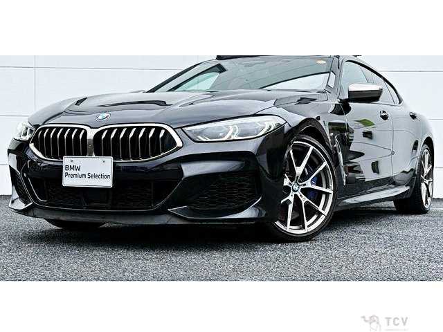 2021 BMW BMW Others
