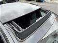2021 BMW BMW Others