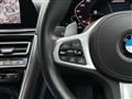 2021 BMW BMW Others