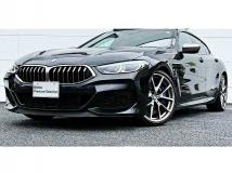 2021 BMW BMW Others