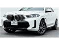 2024 BMW X6