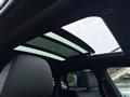 2024 BMW X6