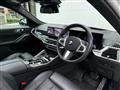 2024 BMW X6