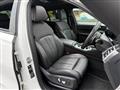 2024 BMW X6