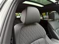2024 BMW X6