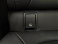2024 BMW X6
