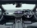2024 BMW X6