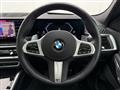 2024 BMW X6