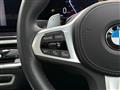 2024 BMW X6