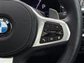 2024 BMW X6