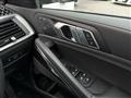 2024 BMW X6