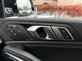 2024 BMW X6