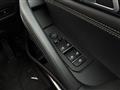 2024 BMW X6
